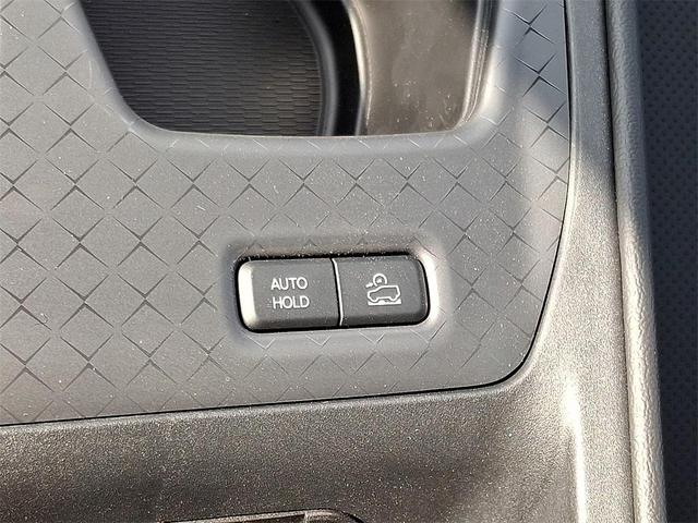 Photo of 2025 Diamond Black Jeep Wagoneer S