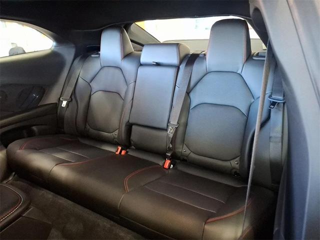 Photo of 2024 REDEYE Dodge Charger Daytona