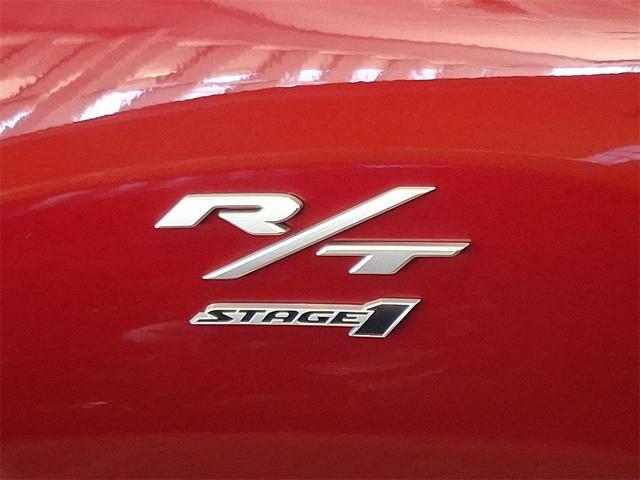 Photo of 2024 REDEYE Dodge Charger Daytona