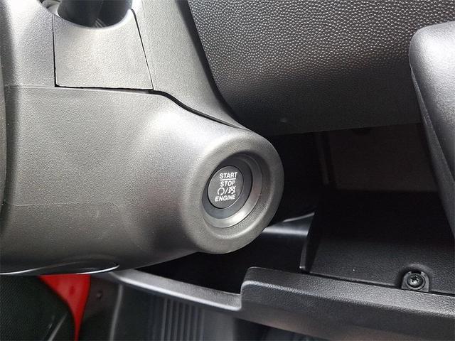 Photo of 2025 Flame Red Clearcoat RAM ProMaster 2500