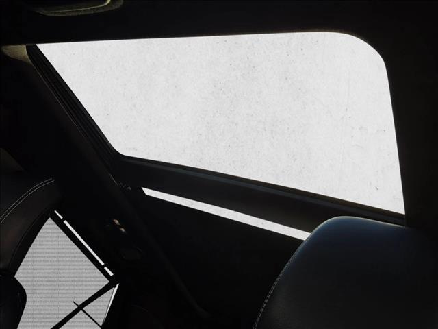Photo of 2020 Agate Black Metallic Ford Explorer