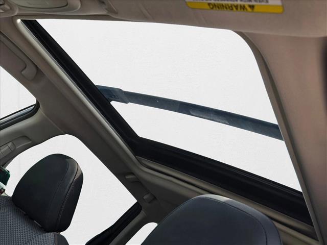 Photo of 2022 Magnetite Gray Metallic Subaru Forester