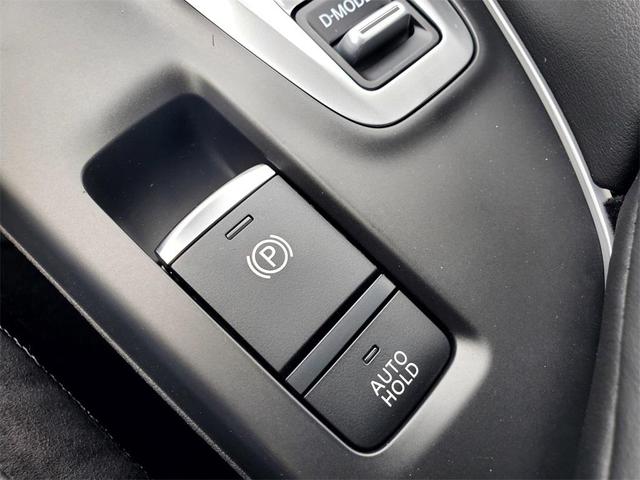 Photo of 2025 Black Obsidian INFINITI QX50