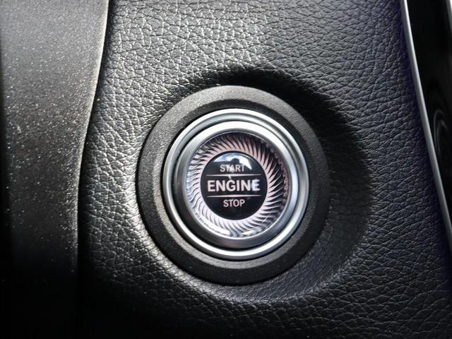 Photo of 2021 Black Mercedes-Benz C-Class