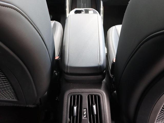 Photo of 2024 Black Sapphire Metallic BMW X1