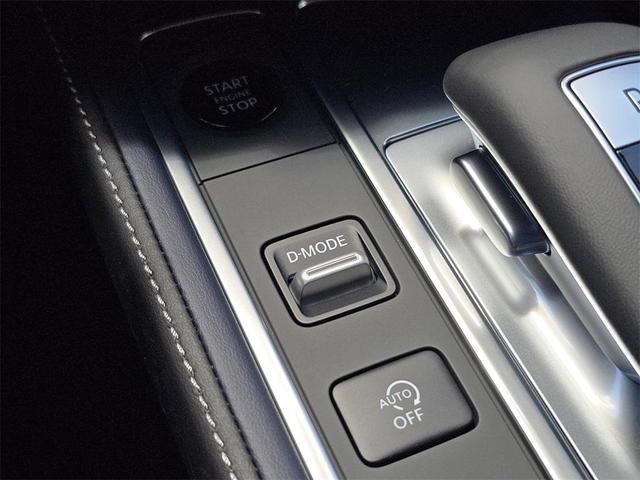 Photo of 2026 Gray INFINITI QX60