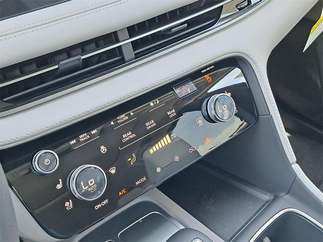 Photo of 2026 Rcj INFINITI QX60