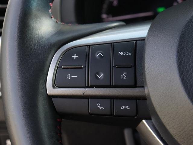 Photo of 2023 Caviar Lexus GX 460