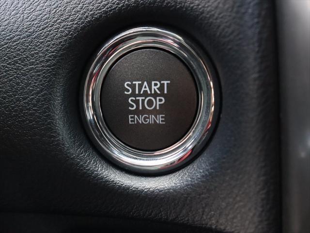 Photo of 2023 Caviar Lexus GX 460