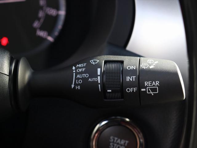 Photo of 2023 Caviar Lexus GX 460