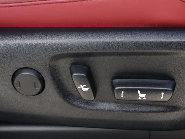 Photo of 2023 Caviar Lexus GX 460