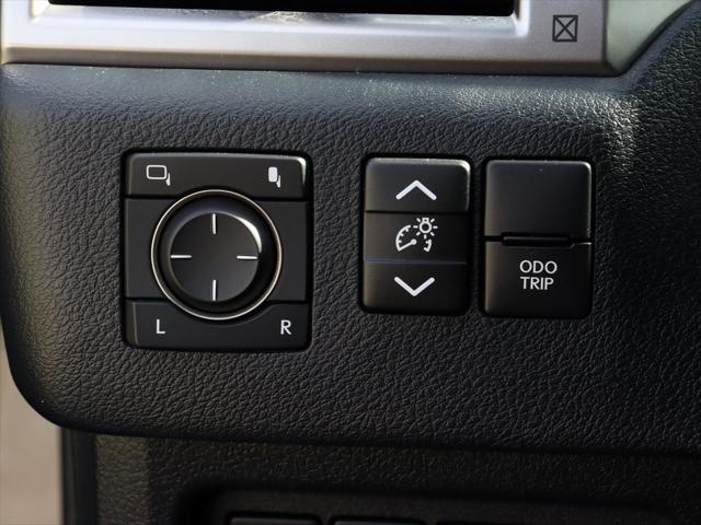 Photo of 2023 Caviar Lexus GX 460