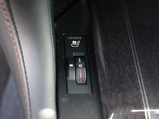 Photo of 2023 Caviar Lexus GX 460