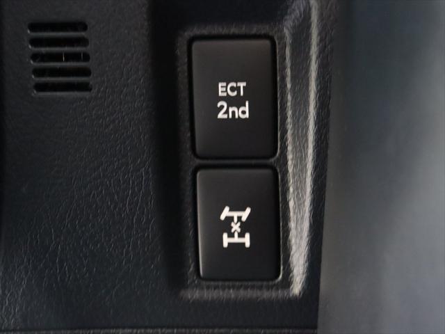 Photo of 2023 Caviar Lexus GX 460