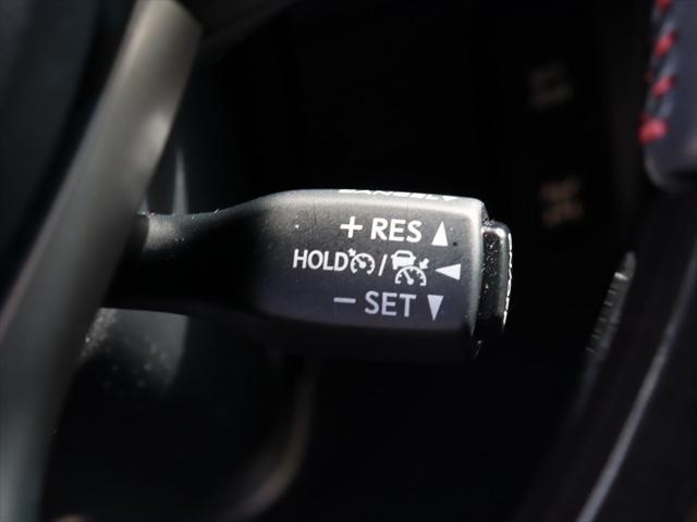 Photo of 2023 Caviar Lexus GX 460