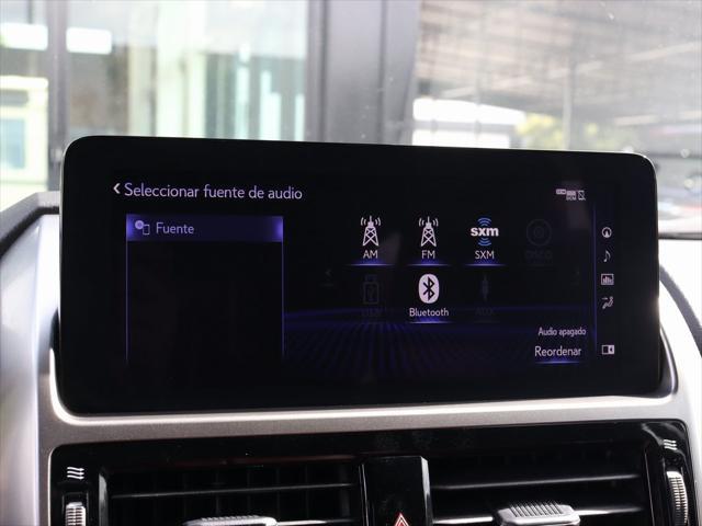 Photo of 2023 Caviar Lexus GX 460