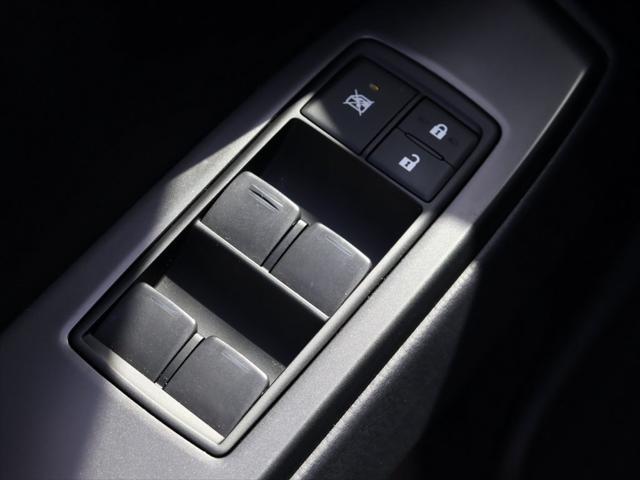 Photo of 2023 Caviar Lexus GX 460