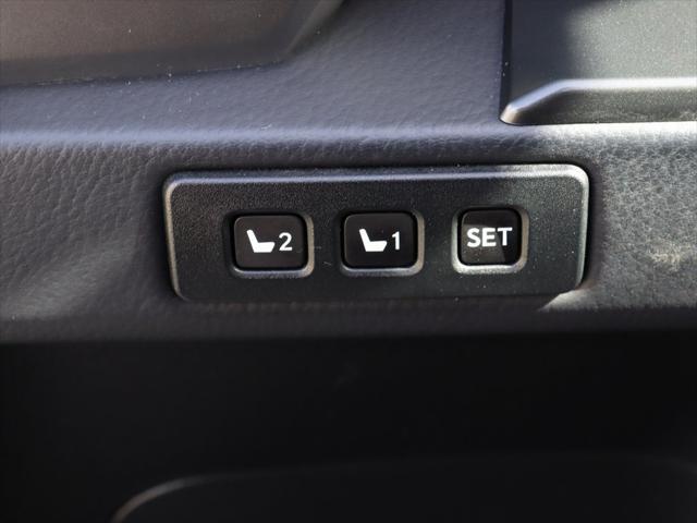 Photo of 2023 Caviar Lexus GX 460