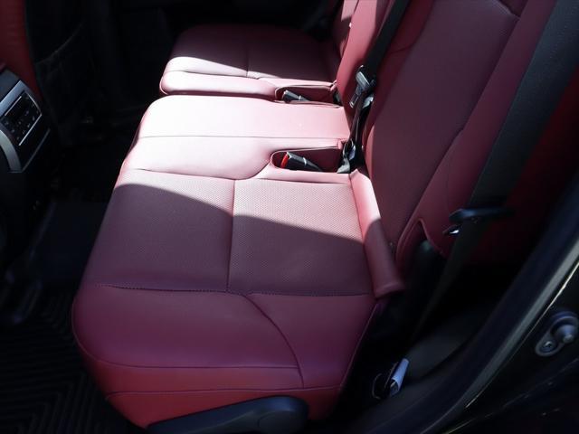 Photo of 2023 Caviar Lexus GX 460