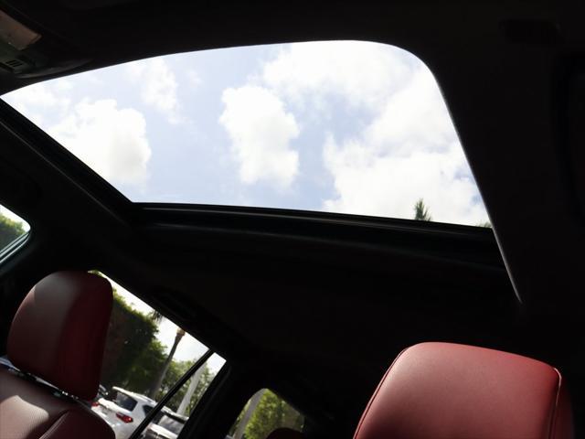 Photo of 2023 Caviar Lexus GX 460