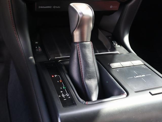 Photo of 2023 Caviar Lexus GX 460