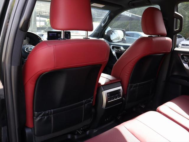Photo of 2023 Caviar Lexus GX 460