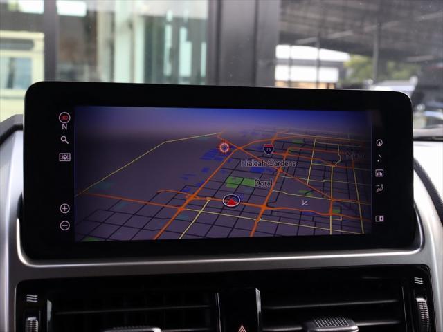 Photo of 2023 Caviar Lexus GX 460