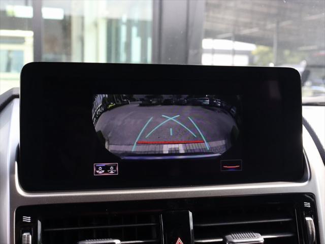 Photo of 2023 Caviar Lexus GX 460