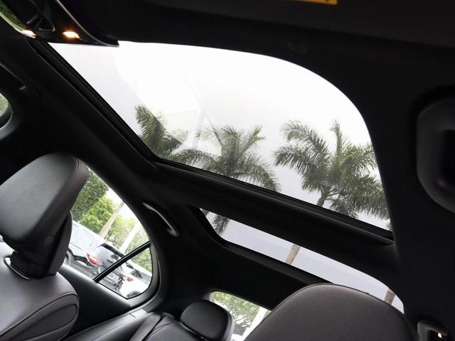 Photo of 2023 Graphite Gray Metallic Mercedes-Benz C-Class