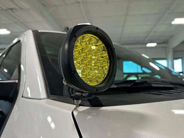 Photo of 2019 White Platinum Tri-Coat Metallic Ford F-250