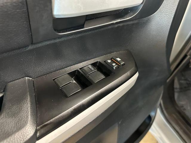 Photo of 2019 Off Road Gray Toyota Tundra