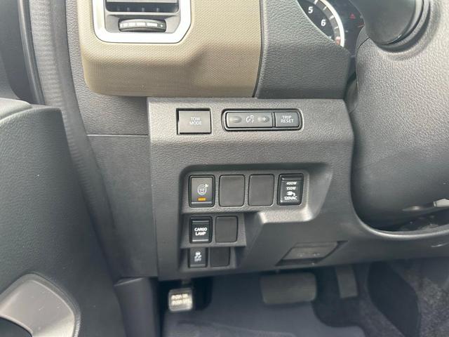 Photo of 2022 Tactical Green Nissan Frontier