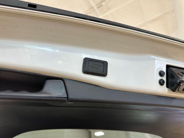 Photo of 2023 White Toyota RAV4