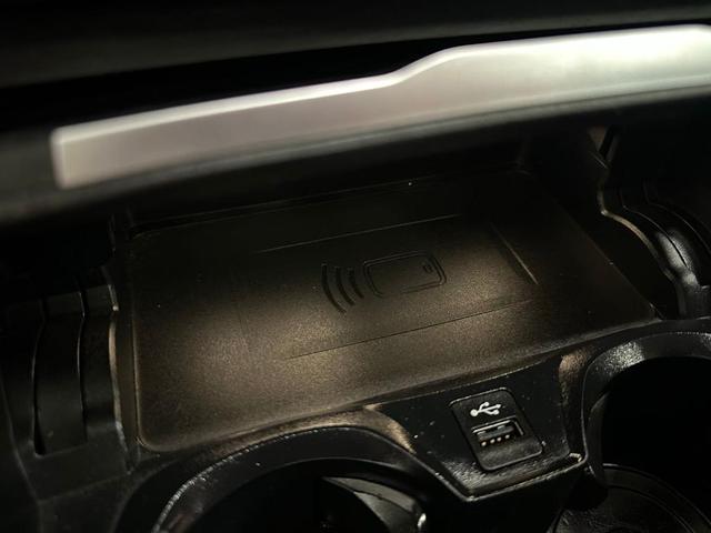 Photo of 2021 Portimao Blue Metallic BMW 430