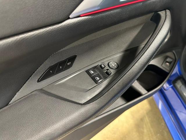Photo of 2021 Portimao Blue Metallic BMW 430
