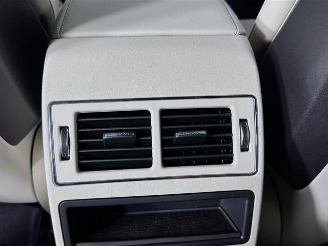 Photo of 2026 Ostuni Pearl White Jaguar F-PACE