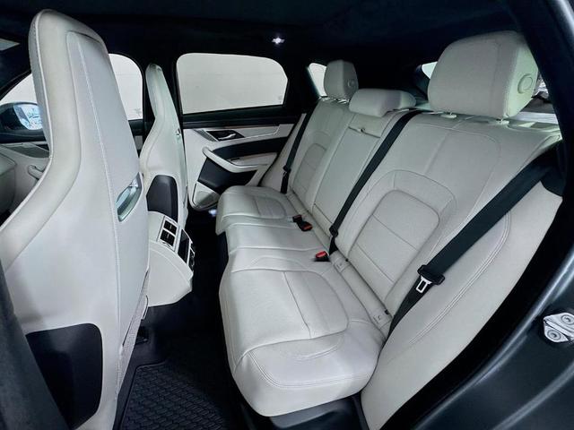 Photo of 2026 Ostuni Pearl White Jaguar F-PACE