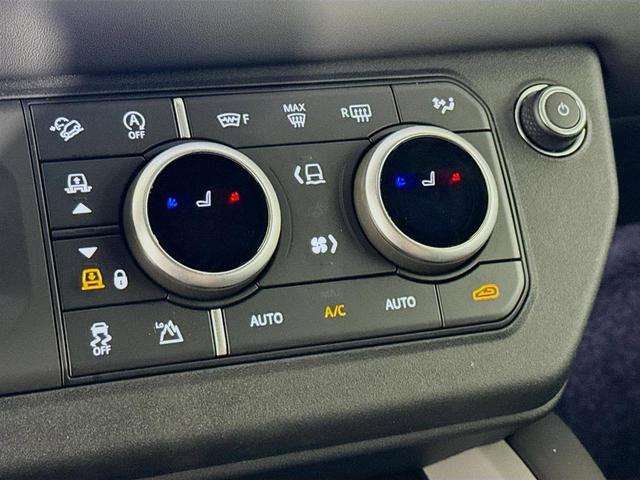 Photo of 2025 Carpathian Grey Land Rover Defender