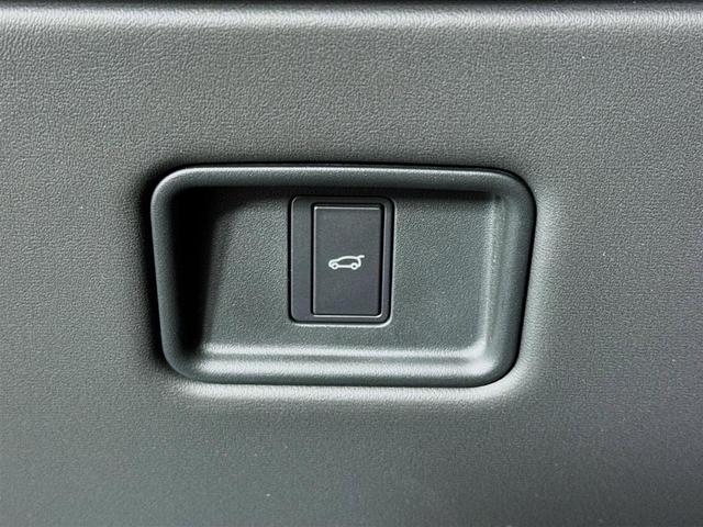 Photo of 2025 Eiger Grey Land Rover Range Rover Sport