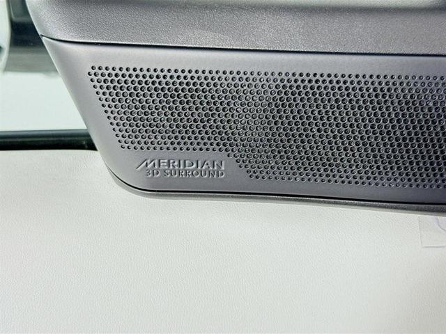 Photo of 2025 Varesine Blue Land Rover Range Rover Sport