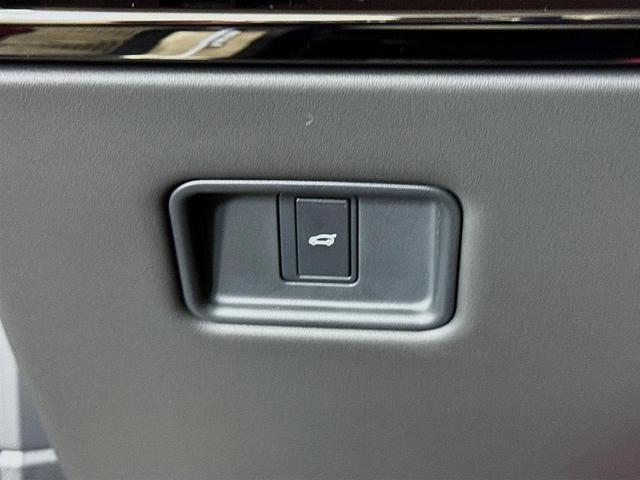 Photo of 2025 Varesine Blue Land Rover Range Rover Sport
