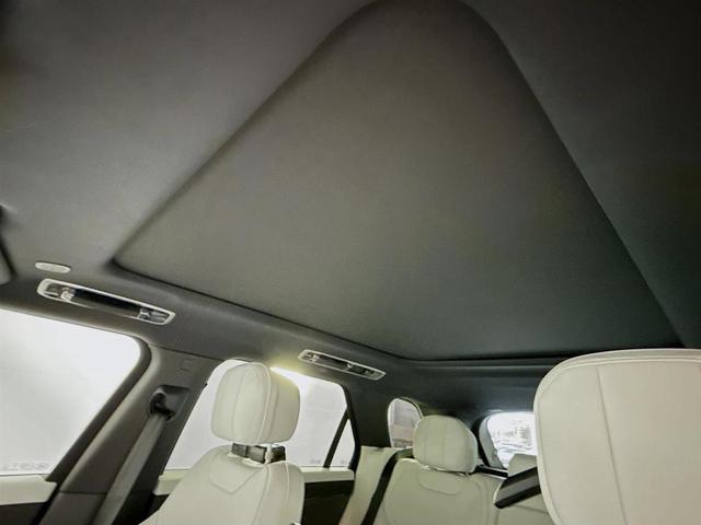 Photo of 2025 Varesine Blue Land Rover Range Rover Sport