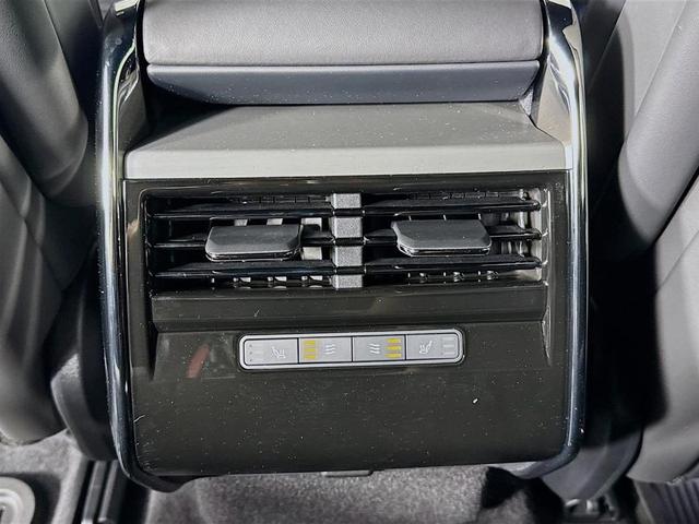 Photo of 2025 Carpathian Grey Land Rover Range Rover Sport