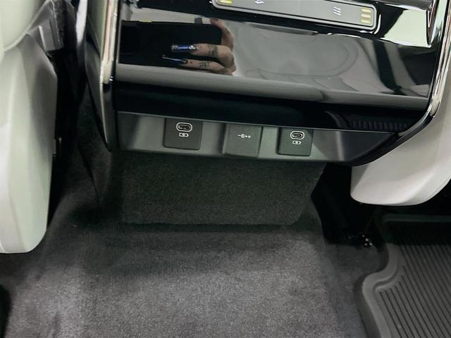 Photo of 2025 Borasco Grey Land Rover Range Rover Sport