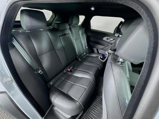 Photo of 2026 Arroios Grey Land Rover Range Rover Velar