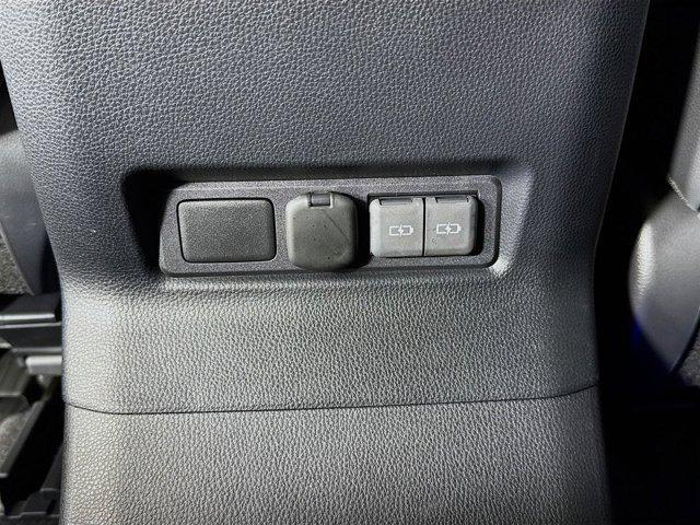 Photo of 2024 UNDERGROUND Toyota Land Cruiser