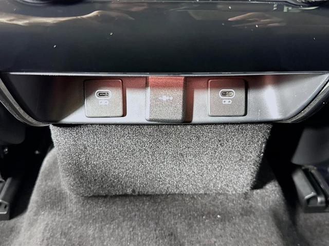 Photo of 2025 Borasco Grey Land Rover Range Rover Sport