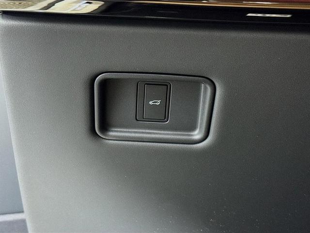 Photo of 2025 Borasco Grey Land Rover Range Rover Sport