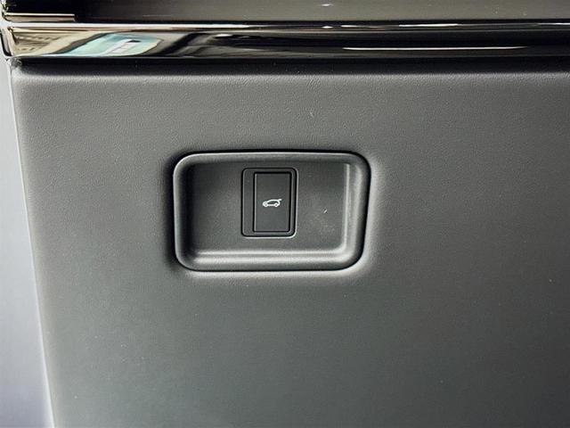 Photo of 2025 Borasco Grey Land Rover Range Rover Sport