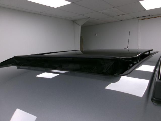 Photo of 2026 Sterling Gray Metallic Chevrolet Trailblazer